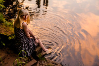 20120817A-E18436