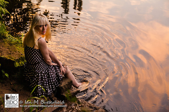 20120817A-E18436