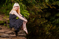 20120817A-E18440