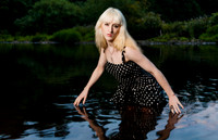 20120817A-E18461