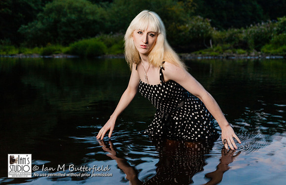 20120817A-E18461