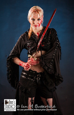 20120801A-E17345