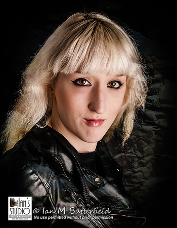 20120817A-E18483-2
