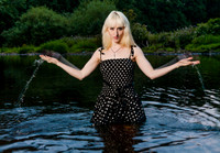 20120817A-E18458