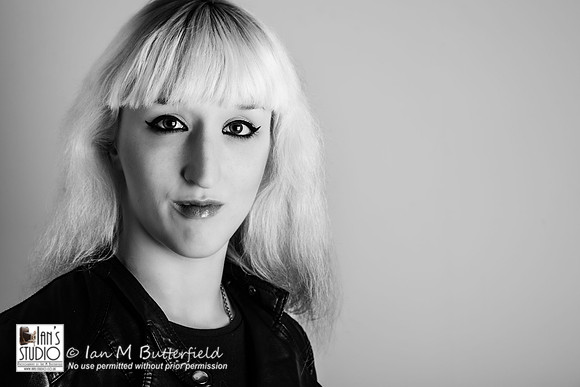 20120817A-E18476
