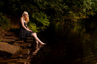 20120817A-E18430