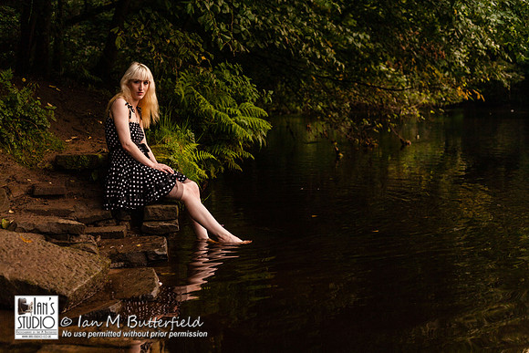 20120817A-E18430