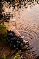 20120817A-E18437