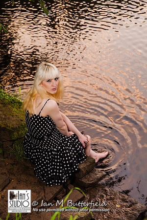 20120817A-E18437