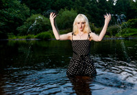 20120817A-E18452