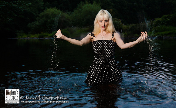 20120817A-E18455