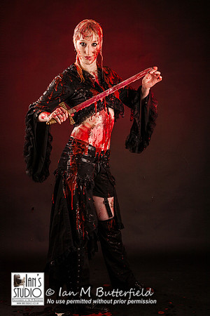 20120801A-E17363