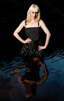 20120817A-E18467