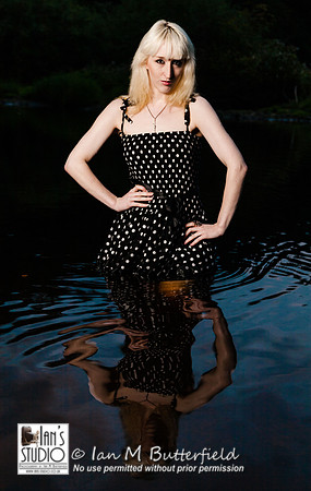 20120817A-E18467