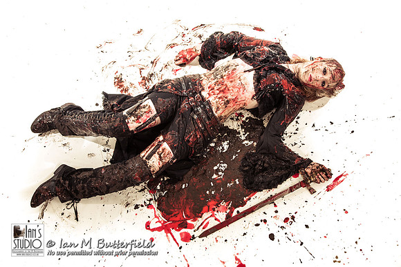 20120801A-E17439