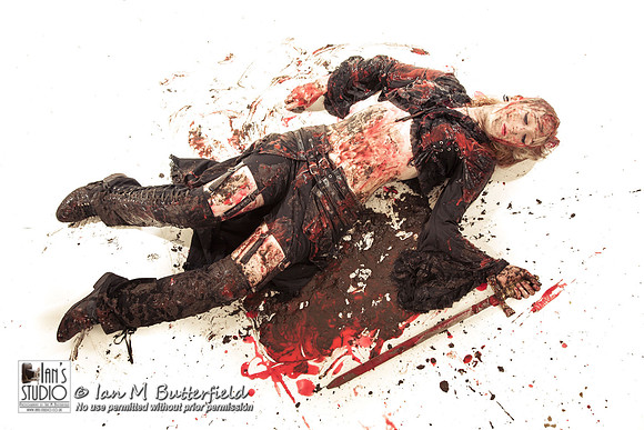 20120801A-E17440