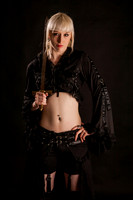 20120801A-E17295