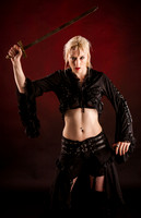 20120801A-E17312