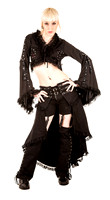 20120801A-E17278