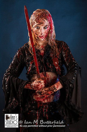 20120801A-E17382