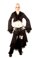 2012-08-01 Dante-Layla (Warior)