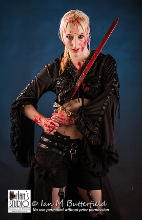 20120801A-E17346