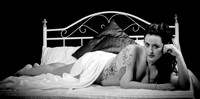 2012-03-02 (*) Del @ Big is beautiful