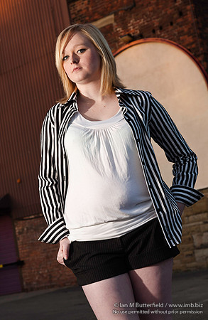 FD0408A-E06670