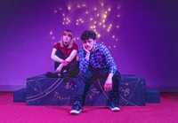 2026-04 Constellations