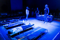 2026-05 A Midsummer Night's Dream