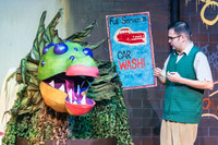 2026-05 Little Shop of Horrors