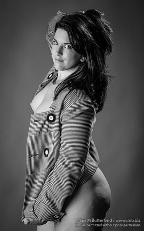 Cez_J