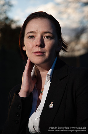 FC1113A-E14160