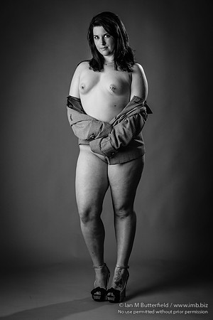 Cez_J