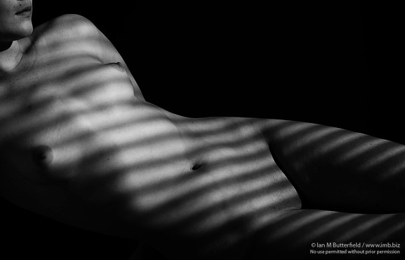 [FE0224A-E02353]