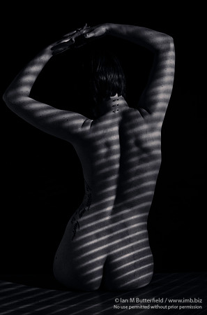 [FE0224A-E02361]