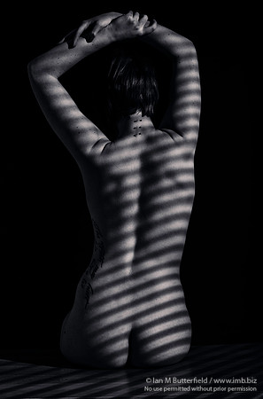 [FE0224A-E02359]