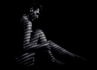 [FE0224A-E02365]