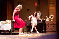 2026-09 A Streetcar Named Desire