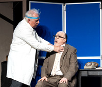2026-09 The Sunshine Boys
