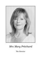 Stockport Garrick - She Stoops to Conquer - Cast Photo