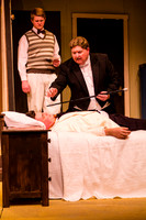 Lend Me a Tenor