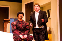 Lend Me a Tenor