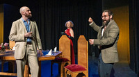 20261016T-T7643