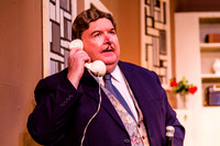Lend Me a Tenor