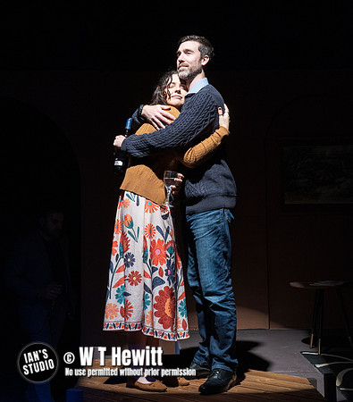 20261015T-T7127