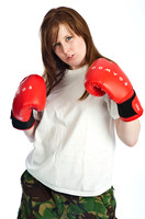 Boxer