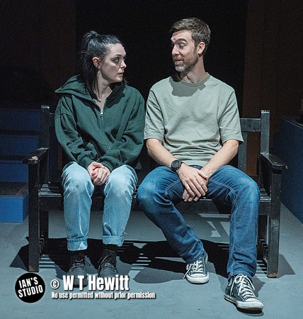 20261015T-T7575