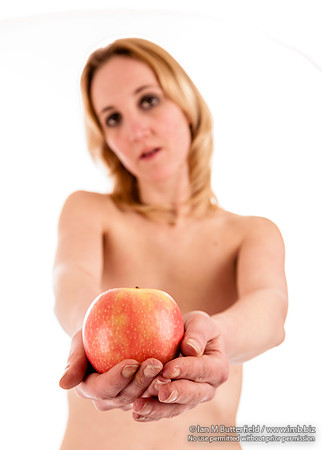 Temptation