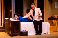 Lend Me a Tenor